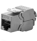 IWP-MD 10G_STP-SL-ICIN_1